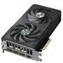 Gigabyte GeForce RTX 5060 EAGLE OC 8GB GDDR7